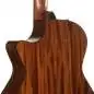 Taylor 362ce