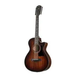 Taylor 362ce