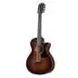 Taylor 362ce