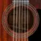 Taylor 362ce