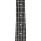 Taylor 362ce