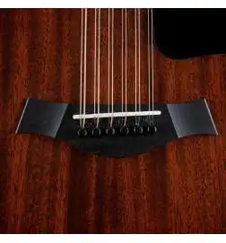 Taylor 362ce