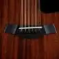 Taylor 362ce