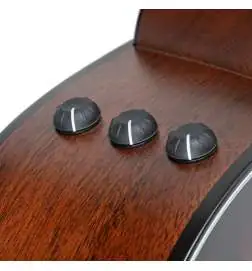 Taylor 362ce