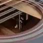 Taylor 362ce