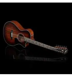 Taylor 362ce