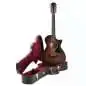 Taylor 362ce