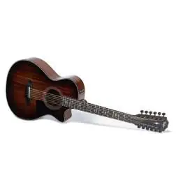 Taylor 362ce