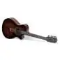 Taylor 362ce
