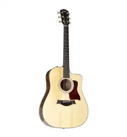 Taylor 210ce Plus