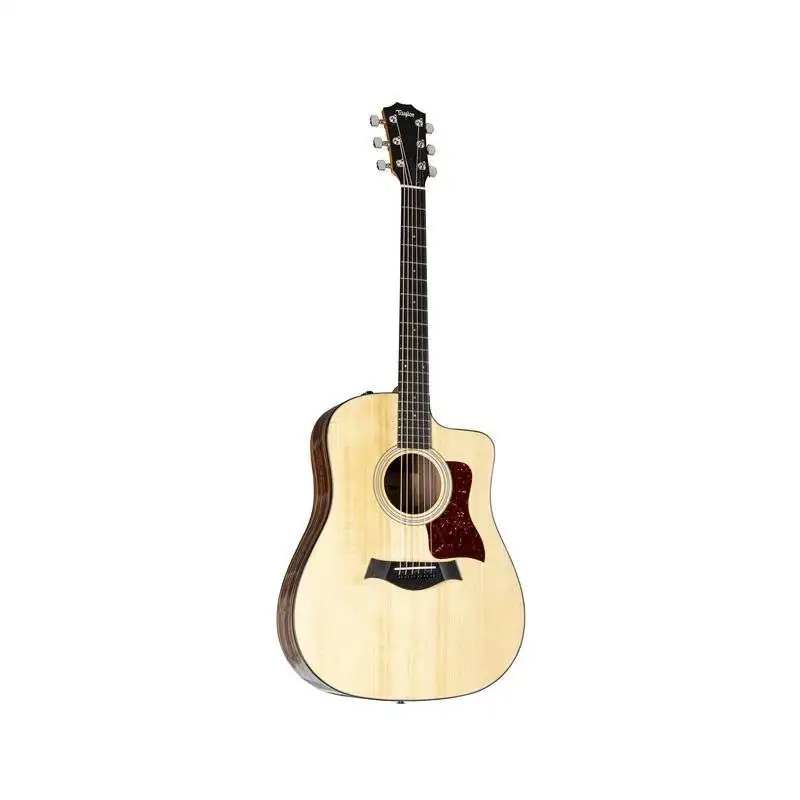 Taylor 210ce Plus