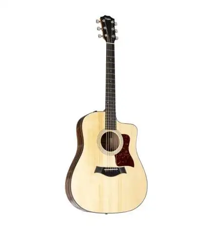 Taylor 210ce Plus