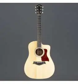 Taylor 210ce Plus