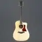 Taylor 210ce Plus