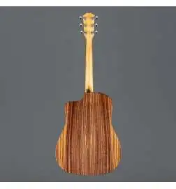 Taylor 210ce Plus