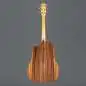 Taylor 210ce Plus
