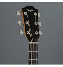 Taylor 210ce Plus