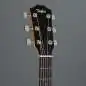 Taylor 210ce Plus