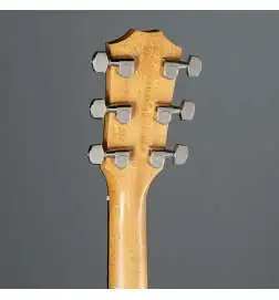 Taylor 210ce Plus