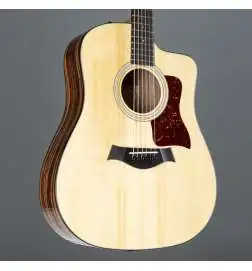 Taylor 210ce Plus