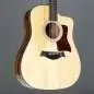 Taylor 210ce Plus