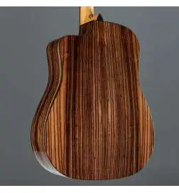 Taylor 210ce Plus