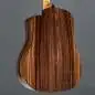 Taylor 210ce Plus
