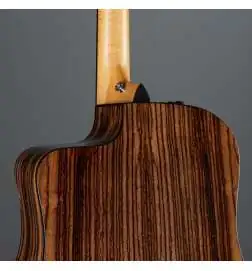 Taylor 210ce Plus
