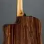 Taylor 210ce Plus