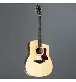 Taylor 210ce Plus