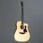 Taylor 210ce Plus