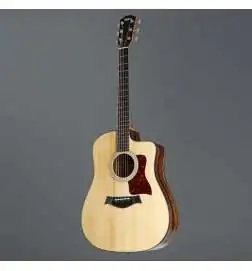 Taylor 210ce Plus
