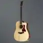 Taylor 210ce Plus