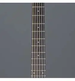 Taylor 210ce Plus