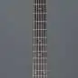 Taylor 210ce Plus
