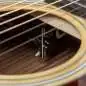 Taylor 210ce Plus