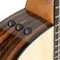 Taylor 210ce Plus