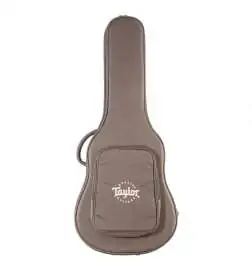 Taylor 210ce Plus
