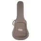 Taylor 210ce Plus