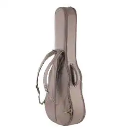 Taylor 210ce Plus