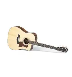 Taylor 210ce Plus