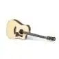 Taylor 210ce Plus
