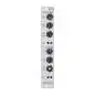 Doepfer A-148 Dual Sample & Hold