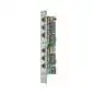 Doepfer A-148 Dual Sample & Hold