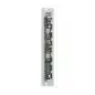 Doepfer A-148 Dual Sample & Hold