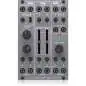 Behringer 110 VCO/VCF/VCA Synth Module