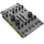 Behringer 110 VCO/VCF/VCA Synth Module
