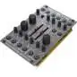 Behringer 110 VCO/VCF/VCA Synth Modulo