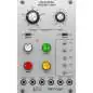 Behringer 1004 Oscillator
