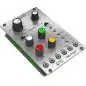 Behringer Oscillator 1004